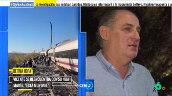 TESTIMONIO PADRE