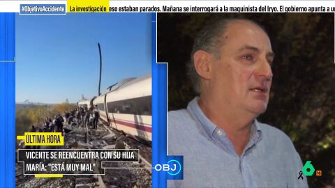 TESTIMONIO PADRE