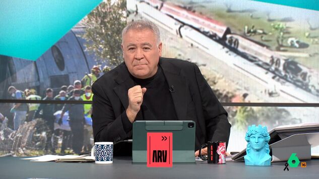 Ferreras