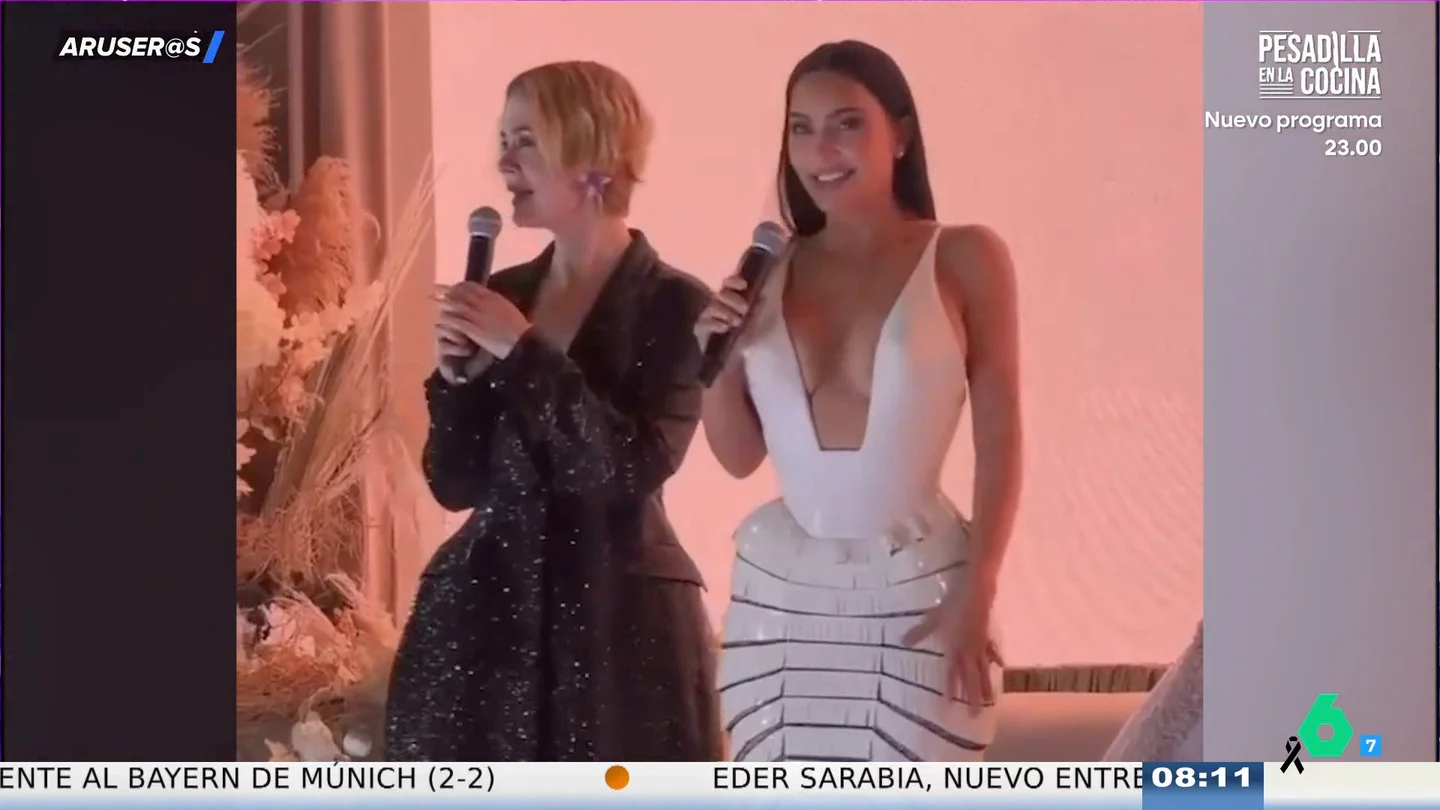 Kim Kardashian Kim Kardashian