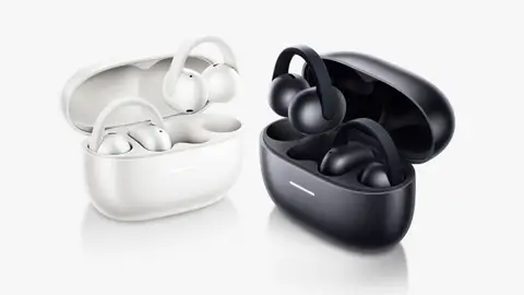 Redmi Clip Neo Redmi Clip Neo