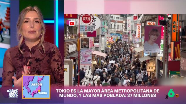Jap&oacute;n b&aacute;sico