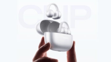 Redmi Clip Neo