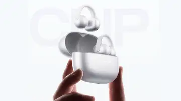 Redmi Clip Neo Redmi Clip Neo