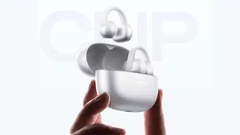 Redmi Clip Neo Redmi Clip Neo