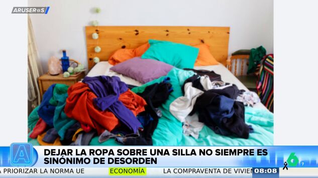 Arus orden