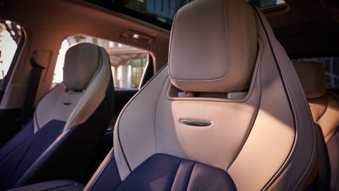 Hongqi HS3