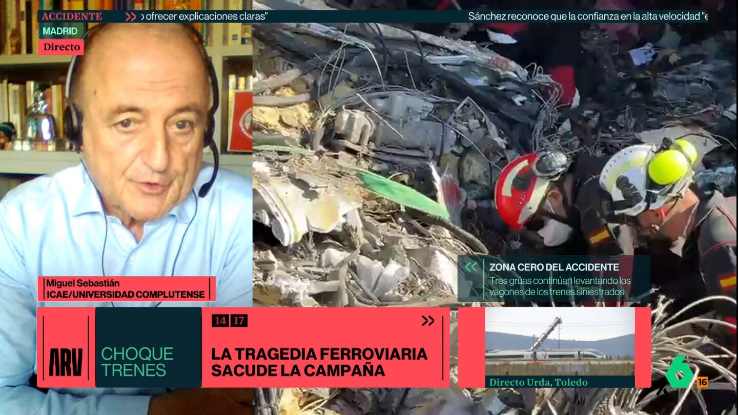 sebas