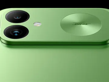 Nuevo Redmi K100 Nuevo Redmi K100