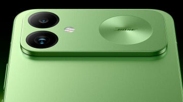 Nuevo Redmi K100