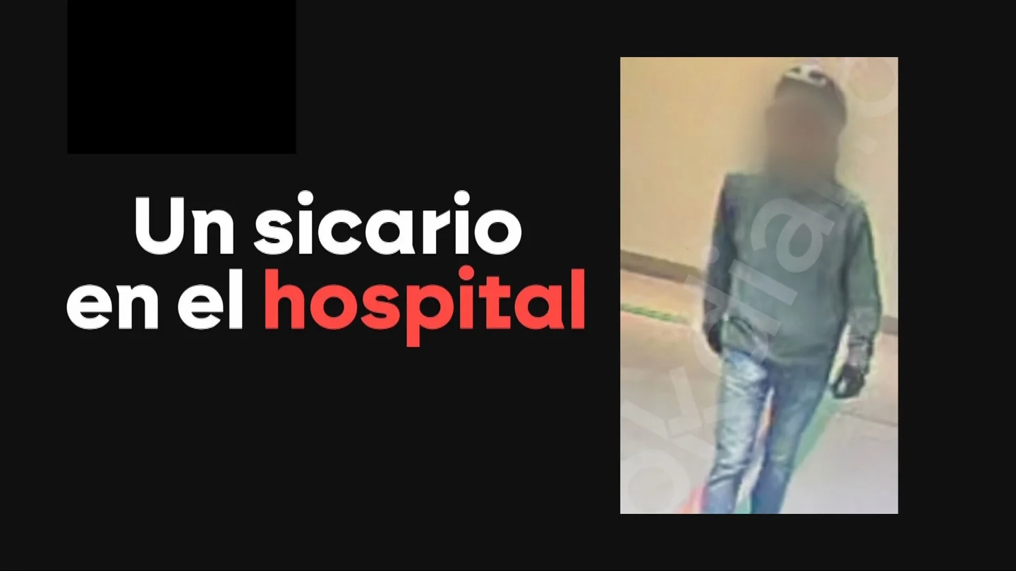 socario hospital socario hospital