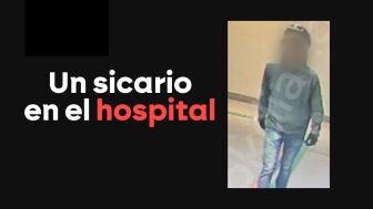 socario hospital