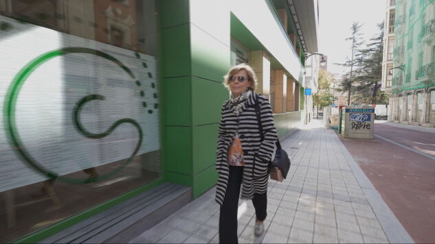 maite