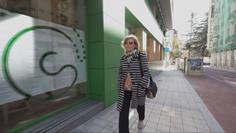 maite