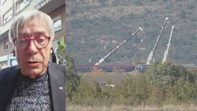 Ramiro Aur&iacute;n, ingeniero de caminos
