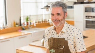 El Comidista