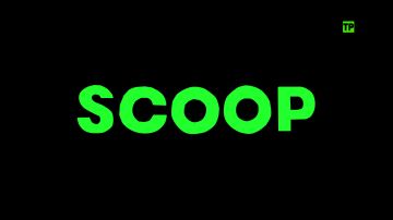 Scoop