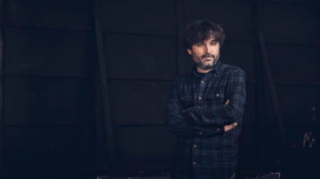 Jordi Évole