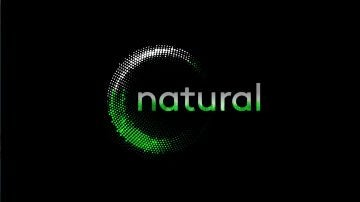 Natural