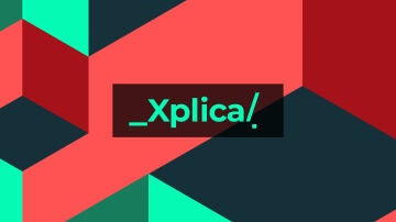 laSexta Xplica, presentado por José Yélamo