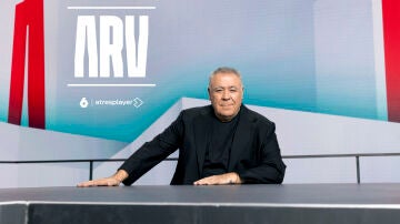 Al Rojo Vivo (sección) 