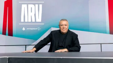 Al Rojo Vivo (sección) Al Rojo Vivo (sección)